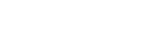 AICOR — Artificial Intelligence Powered Cognition-Enabled Robotics